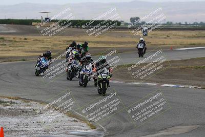 media/May-04-2025-CRA (Sun) [[aa98c8d4fa]]/Races/Race 3/